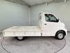 TOYOTA LITEACE TRUCK