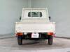 TOYOTA LITEACE TRUCK