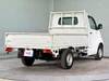 TOYOTA LITEACE TRUCK