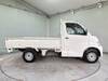 TOYOTA LITEACE TRUCK