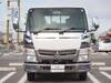 FUSO CANTER