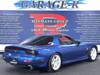 MAZDA RX-7