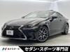 LEXUS RC
