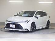 2023 TOYOTA COROLLA TOURING