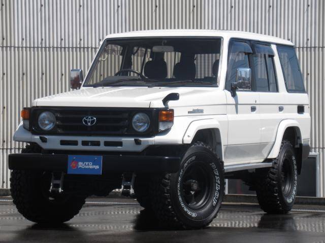 Used TOYOTA Cars from Dealers Stock page 445 | Used Cars for Sale