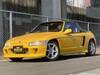 HONDA BEAT