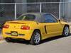 HONDA BEAT
