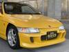 HONDA BEAT
