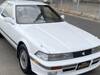 TOYOTA SOARER