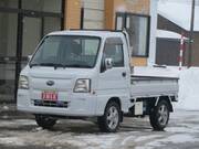 2010 SUBARU SAMBAR TRUCK TC