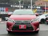 LEXUS HS