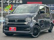 2025 HONDA OTHER