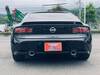 NISSAN FAIRLADY Z