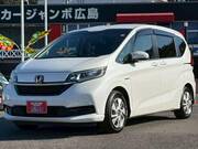 2020 HONDA OTHER