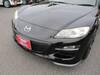 MAZDA RX-8