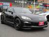 MAZDA RX-8