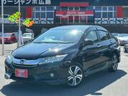 2016 HONDA GRACE