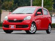 2016 TOYOTA PIXIS EPOCH