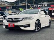 2018 HONDA OTHER