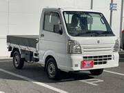 2017 SUZUKI CARRY TRUCK