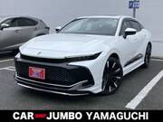 2023 TOYOTA OTHER