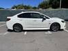 SUBARU WRX S4