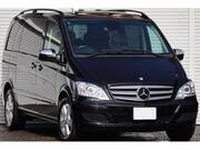 2012 MERCEDES BENZ OTHER