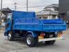 FUSO FIGHTER
