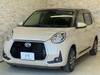 DAIHATSU BOON