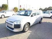 2020 TOYOTA PROBOX DX