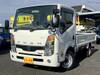 FUSO CANTER GUTS