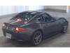 MAZDA ROADSTER RF