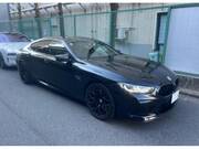 2023 BMW OTHER (Left Hand Drive)