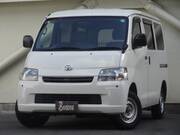 2019 TOYOTA TOWNACE VAN GL