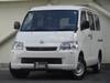 TOYOTA TOWNACE VAN
