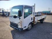 2013 ISUZU OTHER