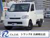 TOYOTA LITEACE TRUCK