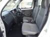 TOYOTA LITEACE TRUCK
