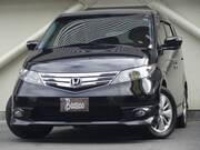2012 HONDA ELYSION