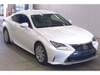 LEXUS RC