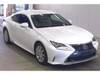 LEXUS RC