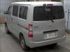 TOYOTA TOWNACE VAN