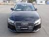 AUDI A3 SEDAN