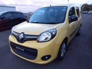 2017 RENAULT KANGOO