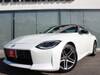 NISSAN FAIRLADY Z