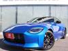 NISSAN FAIRLADY Z