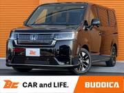 2024 HONDA STEPWAGON