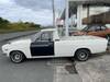 NISSAN SUNNY TRUCK