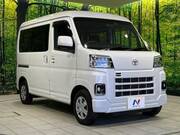 2022 TOYOTA PIXIS VAN