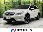 2013 SUBARU OTHER
